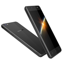 Original SISWOO Longbow C50 5 0 Android 5 0 Smartphone MTK6735 Quad Core 1 5GHz ROM