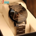 Excellent Quality Brand Watches Men Luxury Wristwatch Male Clock Casual Fashion Business Watches Quartz relogio masculino