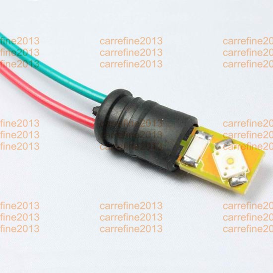 T10 soft cable-9