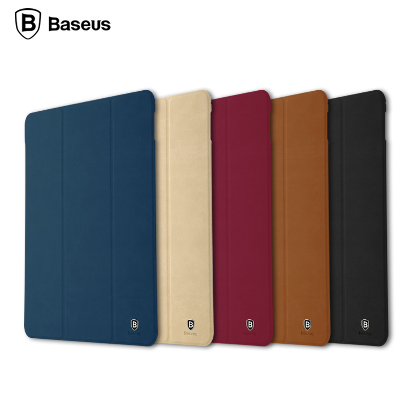   Baseus     iPad Pro 9.7      /  +  