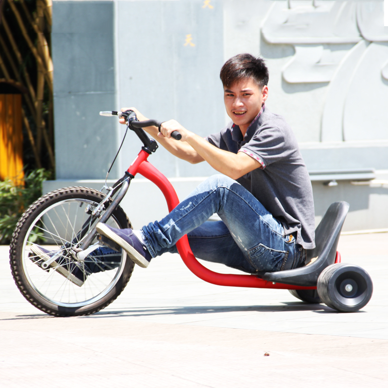 motore di ricerca per adulti