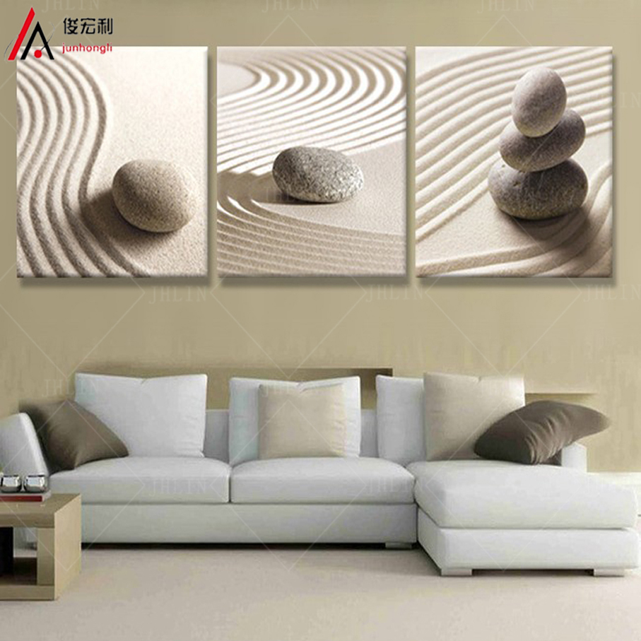 Download Arte banheiro tema da praia For iPhone Free