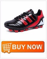 soccer shoes module 5