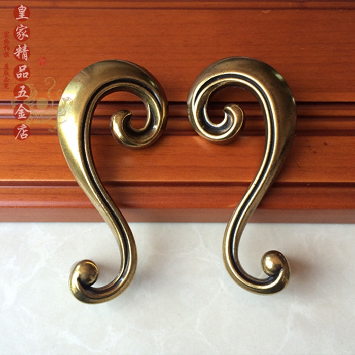 Promoción de Tirón Del Gabinete - Compra Tirón Del Gabinete