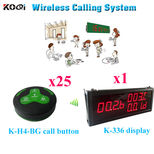 Restaurant Kitchen Order System online buy wholesale order system for restaurant kitchen from Restaurant Kitchen Order System online buy wholesale order system for restaurant kitchen from