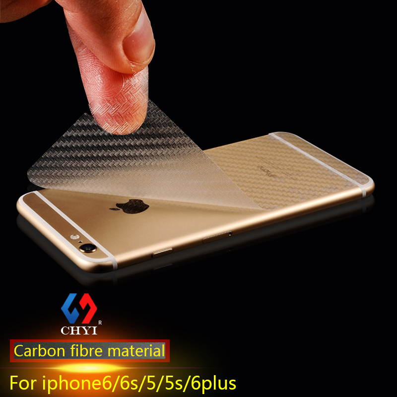 Back font b screen b font font b protector b font for iphone 4 4s 5
