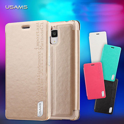 Чехол для для мобильных телефонов OEM USAMS xiaomi 4 xiaomi MI4 M4 original USAMS Merry series
Чехол для для мобильных телефонов OEM USAMS xiaomi 4 xiaomi MI4 M4 original USAMS Merry series