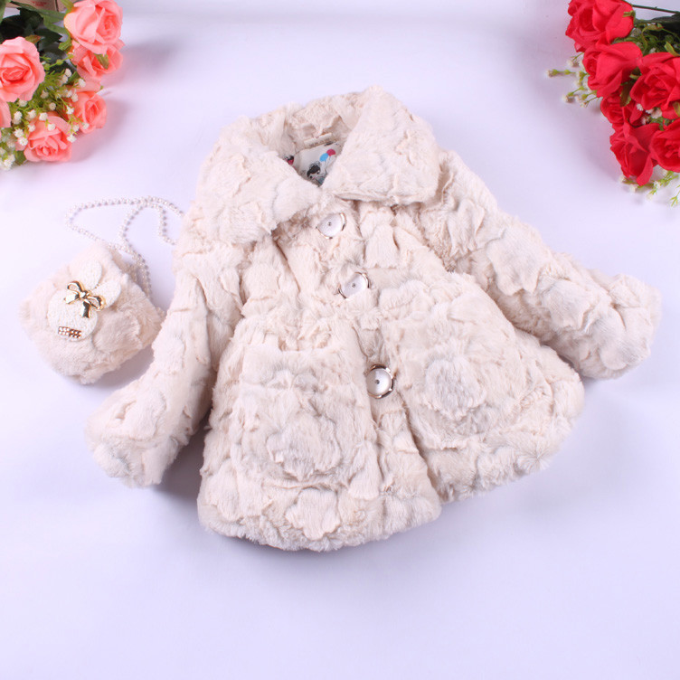 wool coat -5
