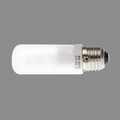 Adearstudio flash studio e27 JDD 150w style bulb flash light bulb flash style light studio light