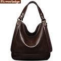 2015 Casual Chain Women Bag Hot Multifunctional Crossbody Bag Big