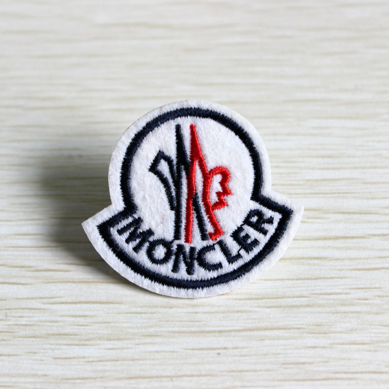 moncler patches for sale moncler patches for sale