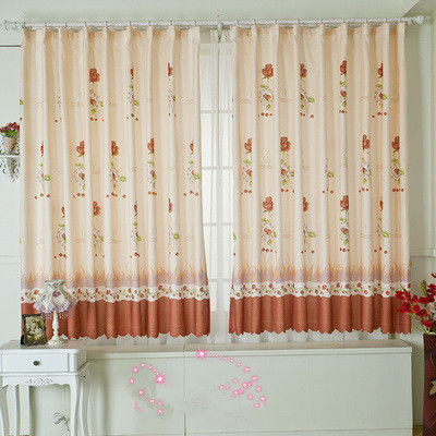 Купить занавеска curtains for living room 1 w1026 с бесплатной доставкой.