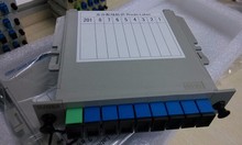 HTB1RR44HVXXXXX