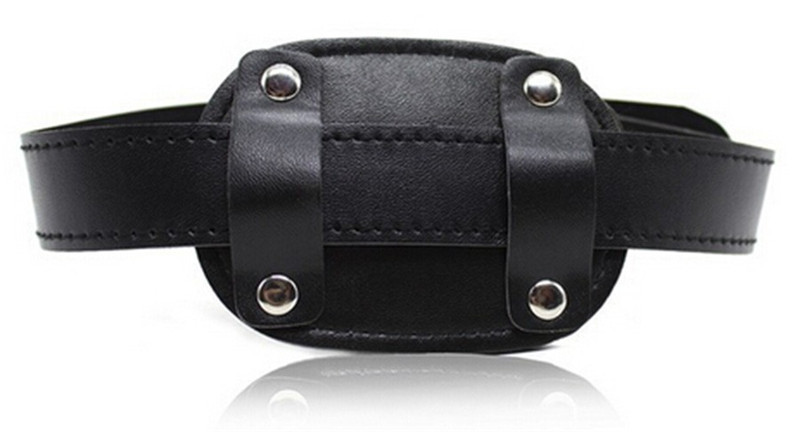 HTB18moeKVXXXXXAaXXXq6xXFXXXc