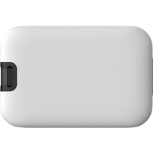 Bluetooth WiFi Tracker Locator Nut 3 Nut Mini Mini GPS Smart Finder Itag Luggage Wallet Phone