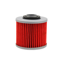 1pc motorcycle Engine parts Oil Grid Filters for YAMAHA XVS1100 XVS 1100 DRAGSTAR XVS1100DRAGSTAR 1999-2005 Motorbike Filter