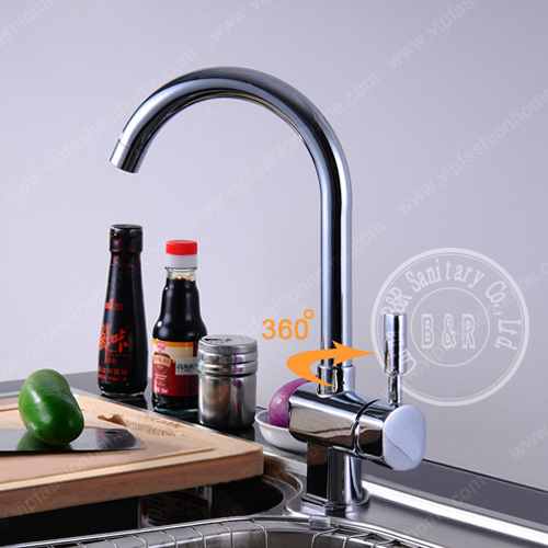 Porcelain Handle Bathroom Faucet Kelli Arena Bathroom Faucets Brushed Nickel Sink Faucet