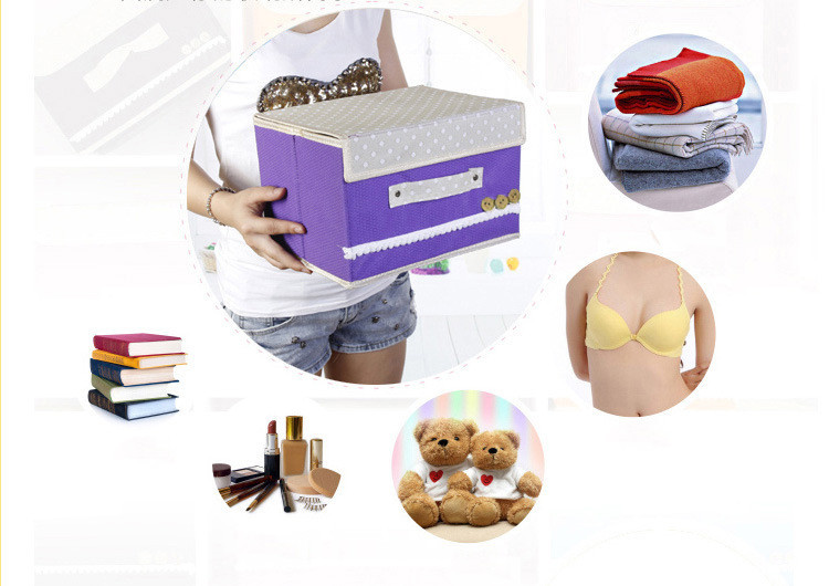 1274583260_359506468