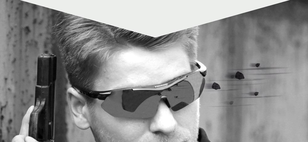 Tactical-bulletproof-glasses_08