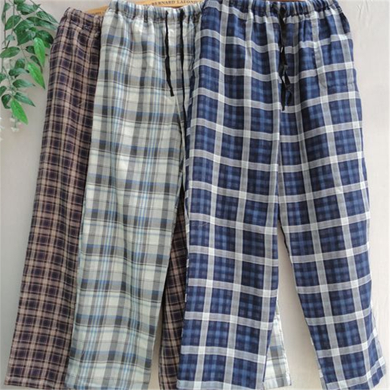 boys cotton pajama pants