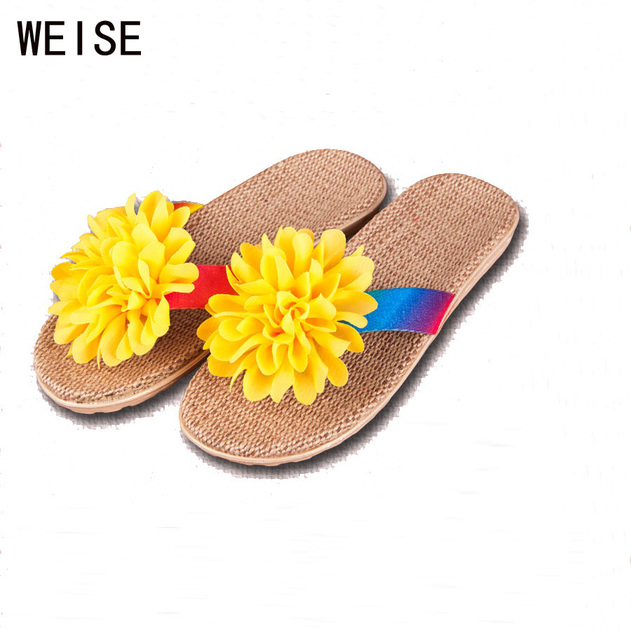 high quality slippers high quality the new summer home slippers indoor shoes high quality slippers high quality the new summer home slippers indoor shoes