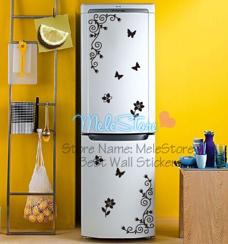 Promoción de ventana de la tienda de muebles compra ventana de ...