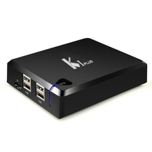 android satellite receiver KI plus s2 t2 vs v8 angel Amlogic S905 Quad core with DVB-T2 DVB-S2 1G/8G 4k android 5.1