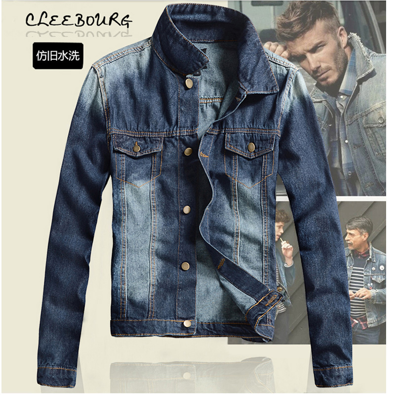 Vintage Military Jacket USA Cheap Designer Clothes For Men Usa Vintage Military Jacket USA