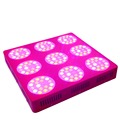 Shipping from USA or Germany 700W HPS Replacement ZNET9 Full Spectrum Hydroponic LED Growing Lights for