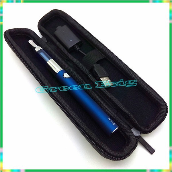Electronic-Cigarette-EVOD-Mini-protank-Starter-Kits-in-mini-Zipper-Cases-EVOD-Battery-Mini-protank-Atomizer(1)