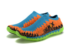 Free Shipping shoes Brand onemix running shoes cheap