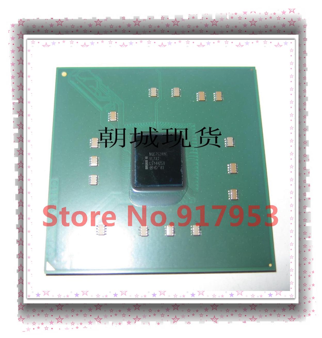 Здесь можно купить  NQE7520MC  NQE7520MC  Электронные компоненты и материалы