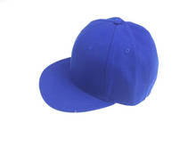 2015 New 1 PC Adjustable 5 Panel Hat Hip Hop Brand Raiders Patchwork Snapback Cap Hats