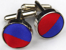 SNT0010 2014 neck tie set striped casual necktie hanky cufflinks men s ties sets Handkerchiefs Pocket