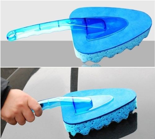 High-Quality-New-Truck-Car-Motorcycle-High-Density-Big-Sponge-Clean-Wash-Brush-Cleaning-Tool (1)