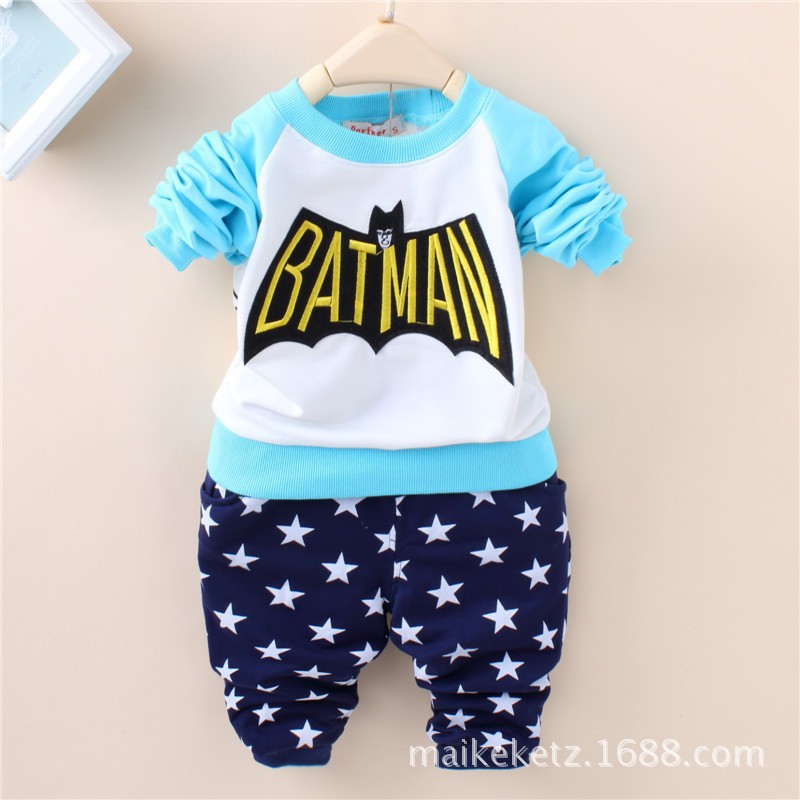 Photo-Batman-Blue