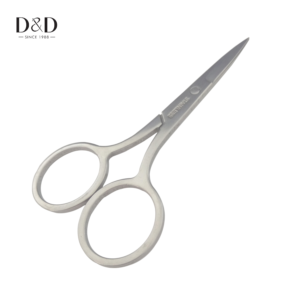 Online Get Cheap Small Sewing Scissors Alibaba Group
