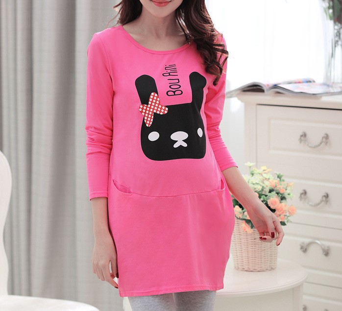 2301041515_734819591