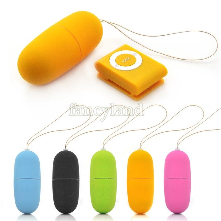 Colorful-20-Speeds-Remote-Control-Vibrating-font-b-Egg-b-font-Wireless-Vibrator-Sex-Vibrator-Adult.jpg