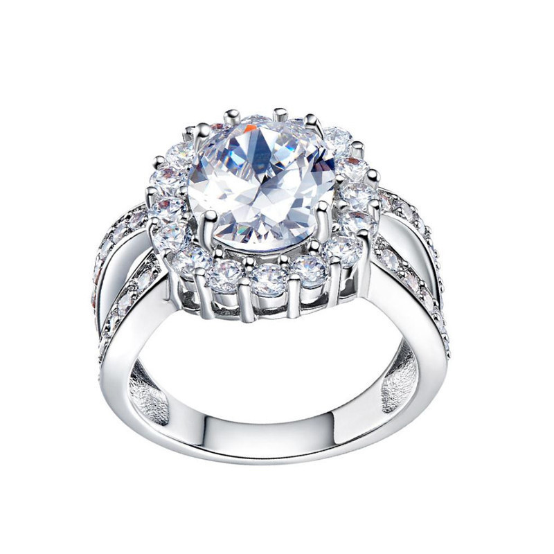 Clearance-Sale-j237-Fashion-Women-Jewelry-With-Zircon-Austrian-Crystal-18k-Gold-Platinum-925 ...