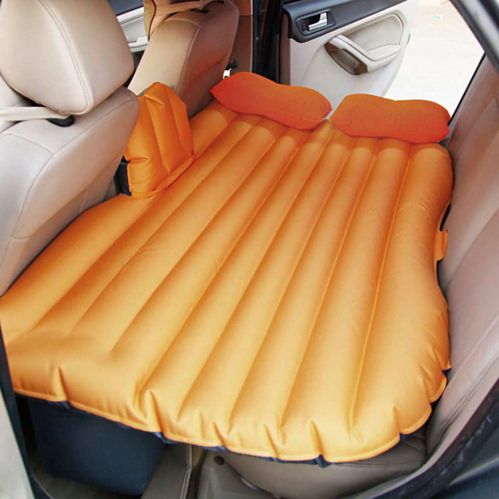 Popular Inflatable Car Bed-Buy Cheap Inflatable Car Bed Lots From China ...