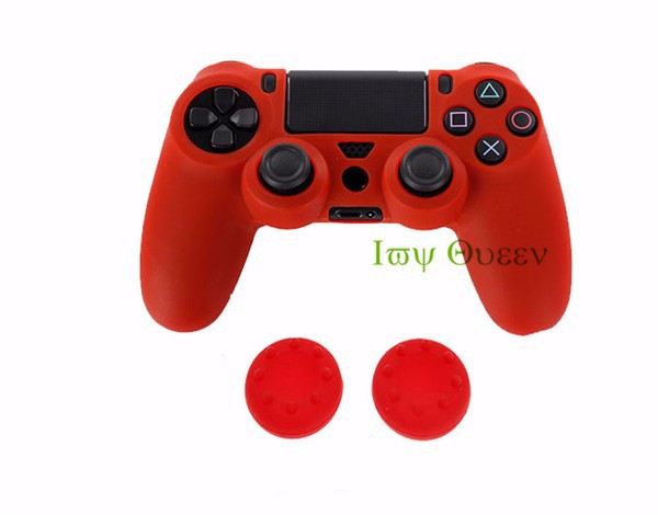 for sony ps4 dualshock 4 controller case 04