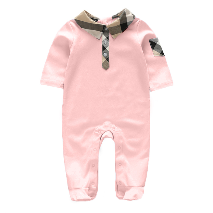 Newborn baby Clothes Babyworks Baby clothing One P...