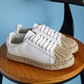 Superstar shoes women 2017 Womens leather moccasins Fur moccasins Slipony loafers Chaussure femme flats 2017 Superstar