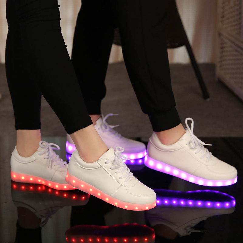 nike light up shoes price