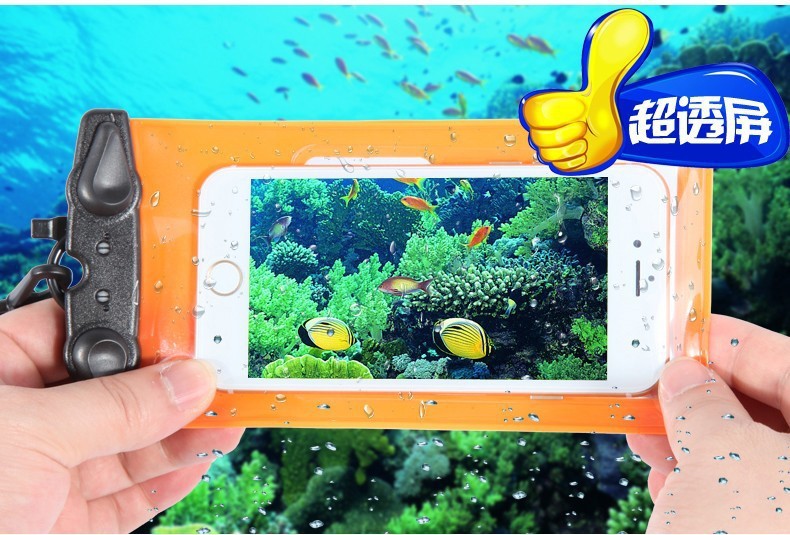 HTB1mUwAHpXXXXcKXVXXq6xXFXXX0