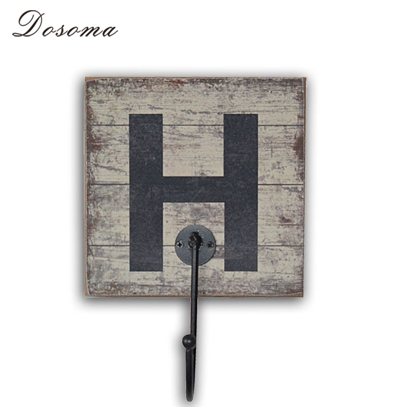 Wall Hanging Hooks decorative wall hanging hooks | getpaidforphotos Wall Hanging Hooks decorative wall hanging hooks | getpaidforphotos