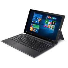 New 11 6 Teclast X2 Pro 4G Windows10 Tablet PC Intel Core M 5Y10C Core 4GB
