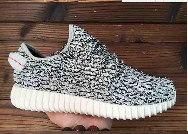 Yeezy boost 350 oxford tan in England Men's Trainers For Sale 