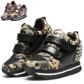 2014 New Fall Slope With Boots Ny Same Paragraph You Want To Increase